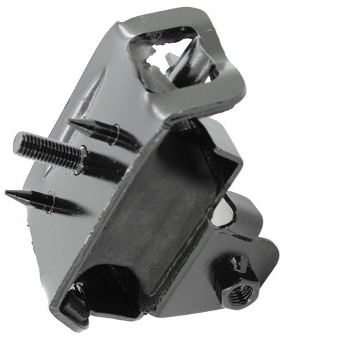 Vazlo Engine Mount P/N:1304 Fits: Ford Explorer 05-02, Ford Explorer Sport 03-02, Ford Ranger 05-02, Lincoln Aviator 05-03, Mercury Mountaineer 05-02 - Image 32