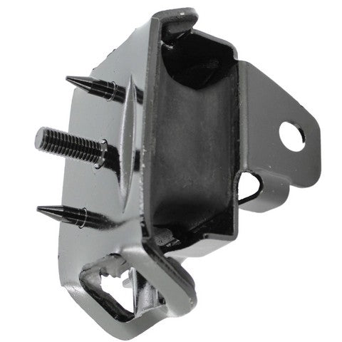 Vazlo Engine Mount P/N:1304 Fits: Ford Explorer 05-02, Ford Explorer Sport 03-02, Ford Ranger 05-02, Lincoln Aviator 05-03, Mercury Mountaineer 05-02 - Image 34