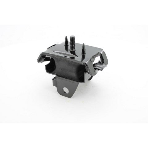 Vazlo Engine Mount P/N:1304 Fits: Ford Explorer 05-02, Ford Explorer Sport 03-02, Ford Ranger 05-02, Lincoln Aviator 05-03, Mercury Mountaineer 05-02 - Image 35