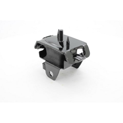 Vazlo Engine Mount P/N:1304 Fits: Ford Explorer 05-02, Ford Explorer Sport 03-02, Ford Ranger 05-02, Lincoln Aviator 05-03, Mercury Mountaineer 05-02 - Image 36