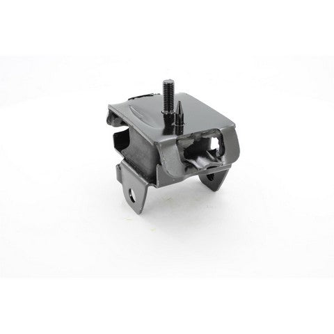 Vazlo Engine Mount P/N:1304 Fits: Ford Explorer 05-02, Ford Explorer Sport 03-02, Ford Ranger 05-02, Lincoln Aviator 05-03, Mercury Mountaineer 05-02 - Image 37