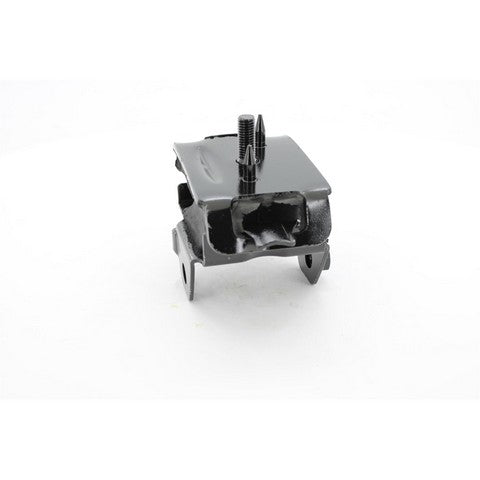 Vazlo Engine Mount P/N:1304 Fits: Ford Explorer 05-02, Ford Explorer Sport 03-02, Ford Ranger 05-02, Lincoln Aviator 05-03, Mercury Mountaineer 05-02 - Image 38