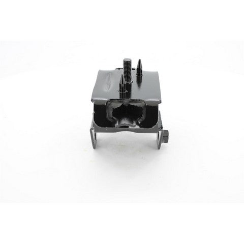Vazlo Engine Mount P/N:1304 Fits: Ford Explorer 05-02, Ford Explorer Sport 03-02, Ford Ranger 05-02, Lincoln Aviator 05-03, Mercury Mountaineer 05-02 - Image 39