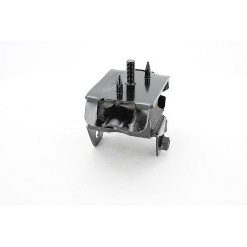 Vazlo Engine Mount P/N:1304 Fits: Ford Explorer 05-02, Ford Explorer Sport 03-02, Ford Ranger 05-02, Lincoln Aviator 05-03, Mercury Mountaineer 05-02 - Image 40