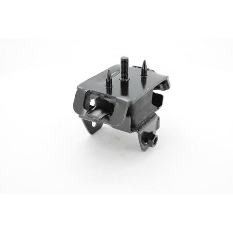 Vazlo Engine Mount P/N:1304 Fits: Ford Explorer 05-02, Ford Explorer Sport 03-02, Ford Ranger 05-02, Lincoln Aviator 05-03, Mercury Mountaineer 05-02 - Image 41