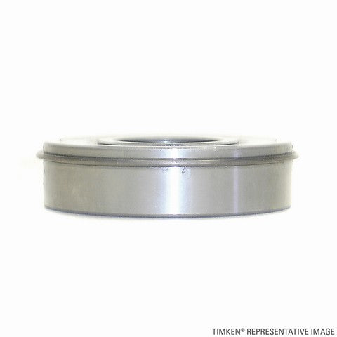 Timken Manual Transmission Input Shaft Bearing,Transfer Case Input Shaft Bearing P/N:1307L Fits: Chevrolet Bel Air, Chevrolet Biscayne, Chevrolet Blazer, Chevrolet C10 Pickup, Chevrolet C10 Suburban, Chevrolet C20 Pickup, Chevrolet C20 Suburban - Image 3