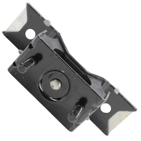 Vazlo Transmission Mount P/N:1307 Fits: Ford Explorer 05-02, Ford Explorer Sport 03-02, Mercury Mountaineer 05-02 - Image 1