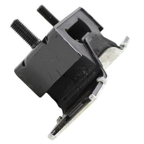 Vazlo Transmission Mount P/N:1307 Fits: Ford Explorer 05-02, Ford Explorer Sport 03-02, Mercury Mountaineer 05-02 - Image 2