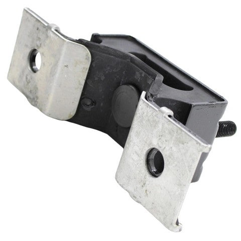 Vazlo Transmission Mount P/N:1307 Fits: Ford Explorer 05-02, Ford Explorer Sport 03-02, Mercury Mountaineer 05-02 - Image 3