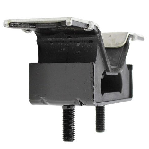 Vazlo Transmission Mount P/N:1307 Fits: Ford Explorer 05-02, Ford Explorer Sport 03-02, Mercury Mountaineer 05-02 - Image 4