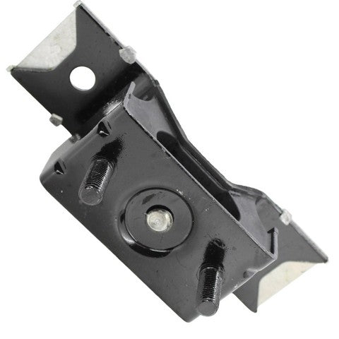 Vazlo Transmission Mount P/N:1307 Fits: Ford Explorer 05-02, Ford Explorer Sport 03-02, Mercury Mountaineer 05-02 - Image 6