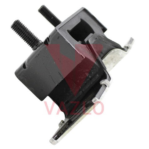 Vazlo Transmission Mount P/N:1307 Fits: Ford Explorer 05-02, Ford Explorer Sport 03-02, Mercury Mountaineer 05-02 - Image 7