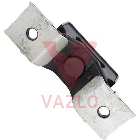 Vazlo Transmission Mount P/N:1307 Fits: Ford Explorer 05-02, Ford Explorer Sport 03-02, Mercury Mountaineer 05-02 - Image 8