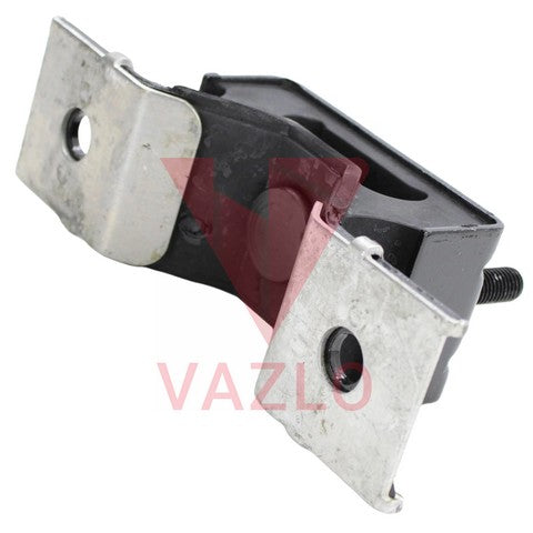 Vazlo Transmission Mount P/N:1307 Fits: Ford Explorer 05-02, Ford Explorer Sport 03-02, Mercury Mountaineer 05-02 - Image 9