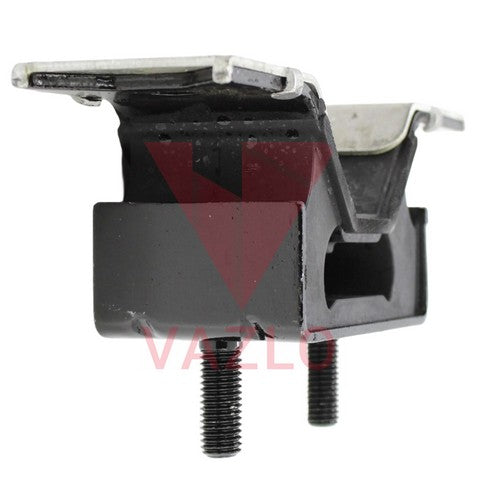 Vazlo Transmission Mount P/N:1307 Fits: Ford Explorer 05-02, Ford Explorer Sport 03-02, Mercury Mountaineer 05-02 - Image 10