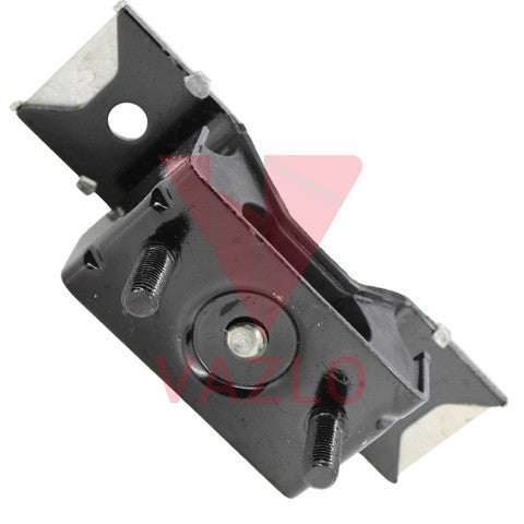 Vazlo Transmission Mount P/N:1307 Fits: Ford Explorer 05-02, Ford Explorer Sport 03-02, Mercury Mountaineer 05-02 - Image 11