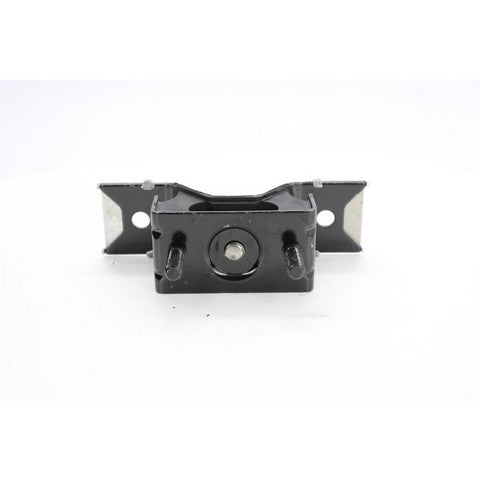 Vazlo Transmission Mount P/N:1307 Fits: Ford Explorer 05-02, Ford Explorer Sport 03-02, Mercury Mountaineer 05-02 - Image 12