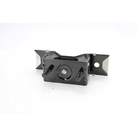 Vazlo Transmission Mount P/N:1307 Fits: Ford Explorer 05-02, Ford Explorer Sport 03-02, Mercury Mountaineer 05-02 - Image 13