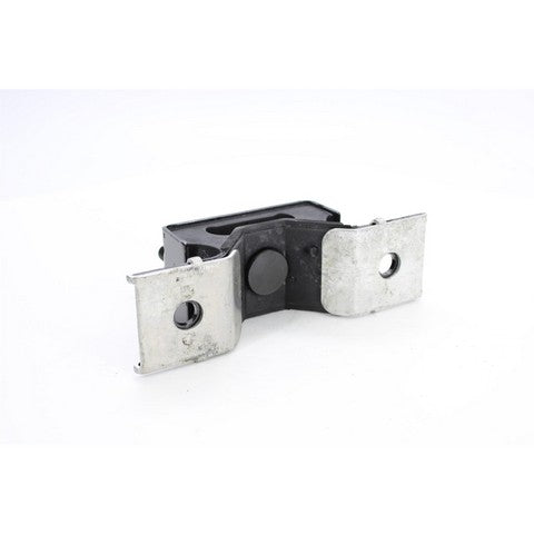 Vazlo Transmission Mount P/N:1307 Fits: Ford Explorer 05-02, Ford Explorer Sport 03-02, Mercury Mountaineer 05-02 - Image 14