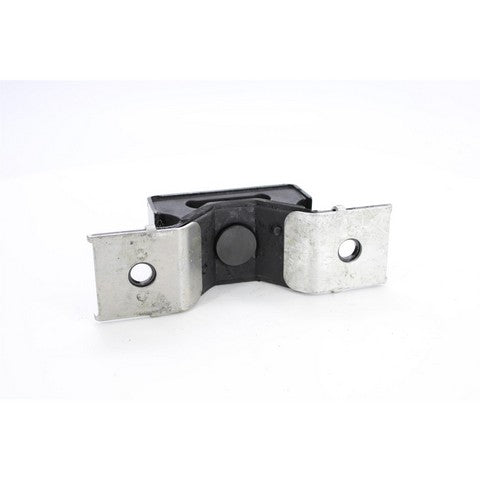 Vazlo Transmission Mount P/N:1307 Fits: Ford Explorer 05-02, Ford Explorer Sport 03-02, Mercury Mountaineer 05-02 - Image 15