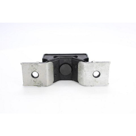 Vazlo Transmission Mount P/N:1307 Fits: Ford Explorer 05-02, Ford Explorer Sport 03-02, Mercury Mountaineer 05-02 - Image 16