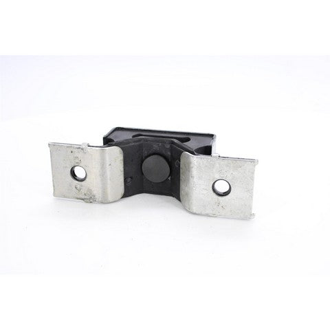 Vazlo Transmission Mount P/N:1307 Fits: Ford Explorer 05-02, Ford Explorer Sport 03-02, Mercury Mountaineer 05-02 - Image 17