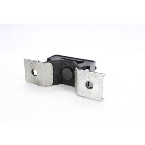 Vazlo Transmission Mount P/N:1307 Fits: Ford Explorer 05-02, Ford Explorer Sport 03-02, Mercury Mountaineer 05-02 - Image 18