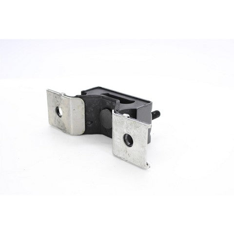 Vazlo Transmission Mount P/N:1307 Fits: Ford Explorer 05-02, Ford Explorer Sport 03-02, Mercury Mountaineer 05-02 - Image 19