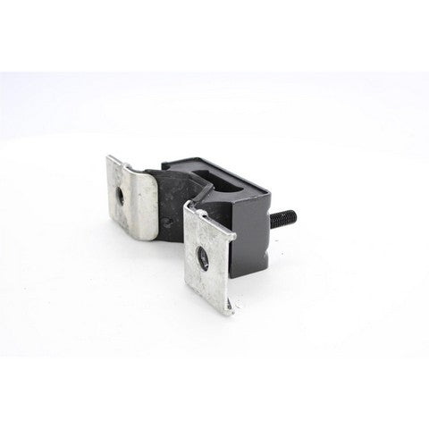 Vazlo Transmission Mount P/N:1307 Fits: Ford Explorer 05-02, Ford Explorer Sport 03-02, Mercury Mountaineer 05-02 - Image 20