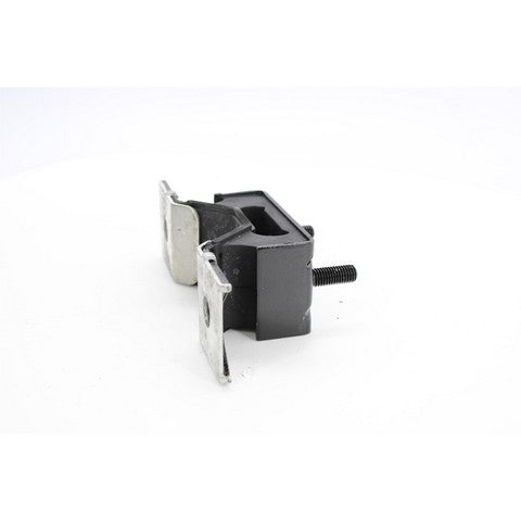Vazlo Transmission Mount P/N:1307 Fits: Ford Explorer 05-02, Ford Explorer Sport 03-02, Mercury Mountaineer 05-02 - Image 21