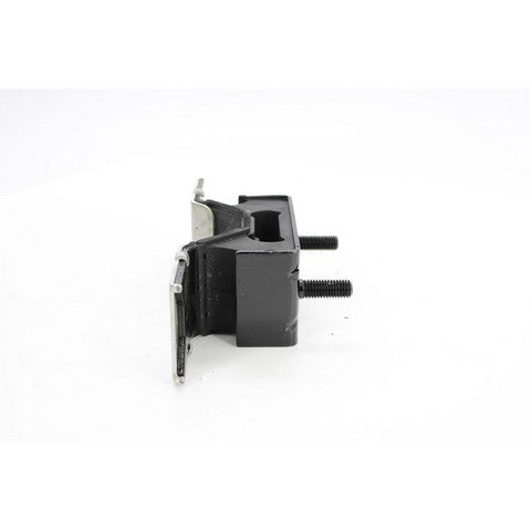 Vazlo Transmission Mount P/N:1307 Fits: Ford Explorer 05-02, Ford Explorer Sport 03-02, Mercury Mountaineer 05-02 - Image 22