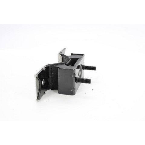 Vazlo Transmission Mount P/N:1307 Fits: Ford Explorer 05-02, Ford Explorer Sport 03-02, Mercury Mountaineer 05-02 - Image 23