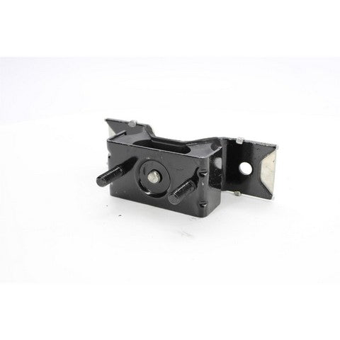 Vazlo Transmission Mount P/N:1307 Fits: Ford Explorer 05-02, Ford Explorer Sport 03-02, Mercury Mountaineer 05-02 - Image 24