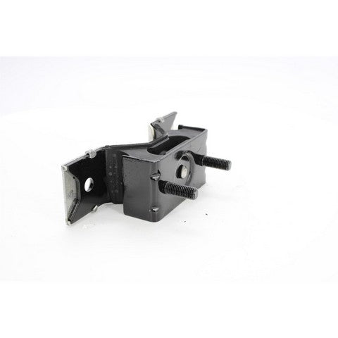 Vazlo Transmission Mount P/N:1307 Fits: Ford Explorer 05-02, Ford Explorer Sport 03-02, Mercury Mountaineer 05-02 - Image 25