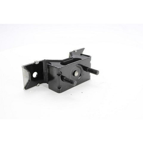 Vazlo Transmission Mount P/N:1307 Fits: Ford Explorer 05-02, Ford Explorer Sport 03-02, Mercury Mountaineer 05-02 - Image 26