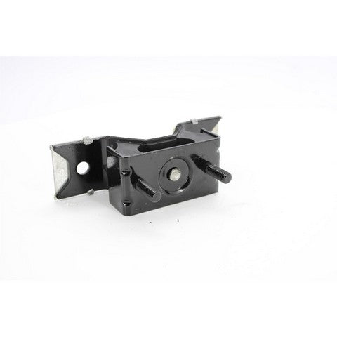 Vazlo Transmission Mount P/N:1307 Fits: Ford Explorer 05-02, Ford Explorer Sport 03-02, Mercury Mountaineer 05-02 - Image 27