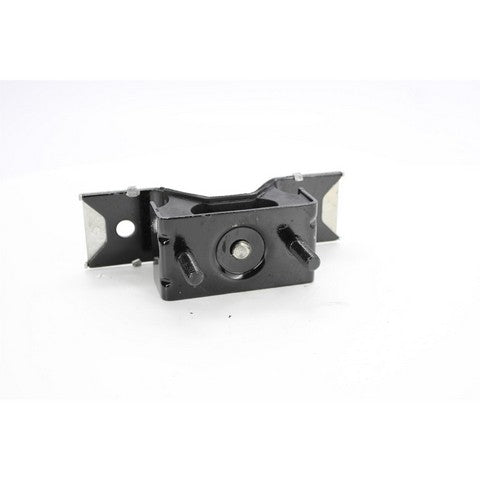Vazlo Transmission Mount P/N:1307 Fits: Ford Explorer 05-02, Ford Explorer Sport 03-02, Mercury Mountaineer 05-02 - Image 28