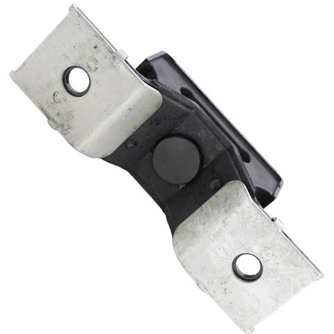 Vazlo Transmission Mount P/N:1307 Fits: Ford Explorer 05-02, Ford Explorer Sport 03-02, Mercury Mountaineer 05-02 - Image 31