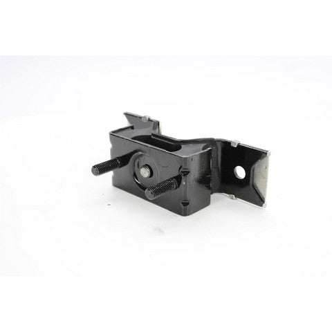Vazlo Transmission Mount P/N:1307 Fits: Ford Explorer 05-02, Ford Explorer Sport 03-02, Mercury Mountaineer 05-02 - Image 35
