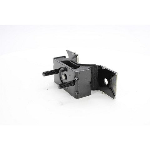 Vazlo Transmission Mount P/N:1307 Fits: Ford Explorer 05-02, Ford Explorer Sport 03-02, Mercury Mountaineer 05-02 - Image 36