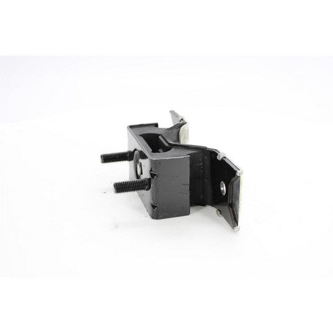 Vazlo Transmission Mount P/N:1307 Fits: Ford Explorer 05-02, Ford Explorer Sport 03-02, Mercury Mountaineer 05-02 - Image 37