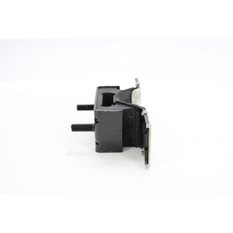 Vazlo Transmission Mount P/N:1307 Fits: Ford Explorer 05-02, Ford Explorer Sport 03-02, Mercury Mountaineer 05-02 - Image 38