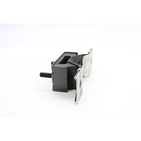 Vazlo Transmission Mount P/N:1307 Fits: Ford Explorer 05-02, Ford Explorer Sport 03-02, Mercury Mountaineer 05-02 - Image 39