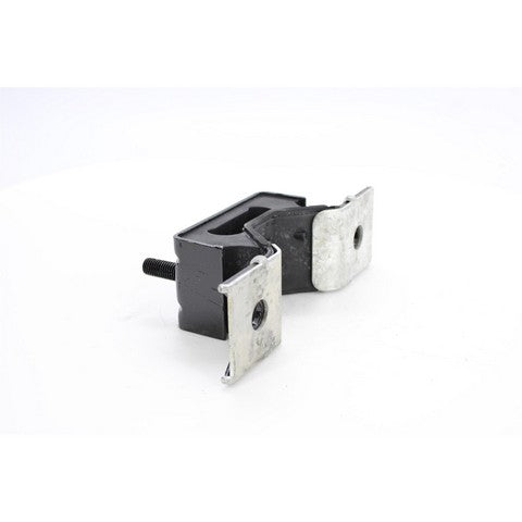 Vazlo Transmission Mount P/N:1307 Fits: Ford Explorer 05-02, Ford Explorer Sport 03-02, Mercury Mountaineer 05-02 - Image 40