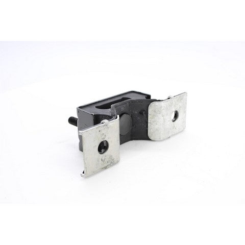 Vazlo Transmission Mount P/N:1307 Fits: Ford Explorer 05-02, Ford Explorer Sport 03-02, Mercury Mountaineer 05-02 - Image 41