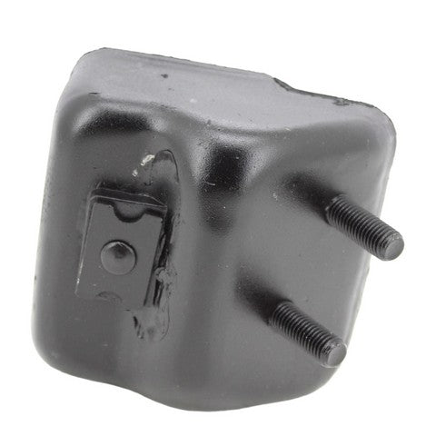 Vazlo Engine Mount P/N:1308 Fits: Ford Explorer 01-96, Mercury Mountaineer 01-97 - Image 1