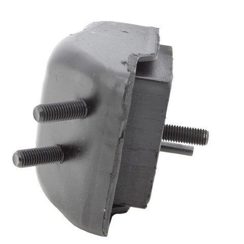 Vazlo Engine Mount P/N:1308 Fits: Ford Explorer 01-96, Mercury Mountaineer 01-97 - Image 2