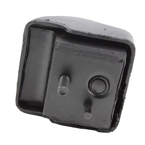 Vazlo Engine Mount P/N:1308 Fits: Ford Explorer 01-96, Mercury Mountaineer 01-97 - Image 3