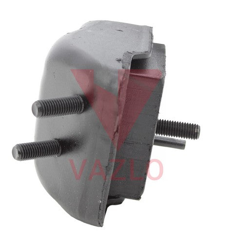 Vazlo Engine Mount P/N:1308 Fits: Ford Explorer 01-96, Mercury Mountaineer 01-97 - Image 5