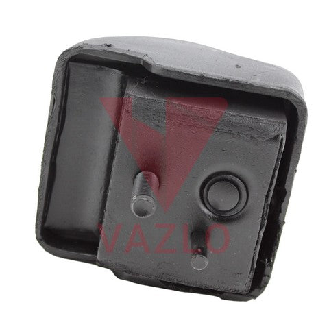 Vazlo Engine Mount P/N:1308 Fits: Ford Explorer 01-96, Mercury Mountaineer 01-97 - Image 6